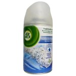 Air wick freshmatic max recharger white linen - lavande bougies et assainisseurs Air wick freshmatic max recharger white linen - lavande bougies et assainisseurs