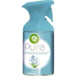 Air wick parfum d'ambiance  printemps  250 ml spray