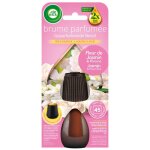 Air wick recharge diffuseur brume parfumée désodorisant huiles essentielles fleur de jasmin & pivoine ... Air wick recharge diffuseur brume parfumée désodorisant huiles essentielles fleur de jasmin & pivoine ...