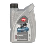 Airpress 12494 - huile compresseur d'air - 1l Airpress 12494 - huile compresseur d'air - 1l