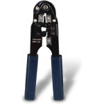 Aisens - pinces � sertir les m�taux rj45