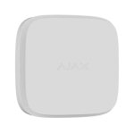 Ajax - d�tecteur d'incendie sans fil fireprotect2rb - hsc - w