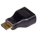 Ak - ad - 04 adaptateur noir w597473 - akyga