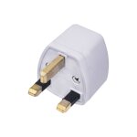 Ak - ad - 59 adaptateur de voyage ak - ad - 59 - akyga
