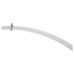 Al - ko 106980 accessoire de pompes � eaux tuyau