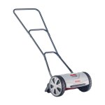 Al - ko razor cut 28. 1 hm easy tondeuse  gazon manuelle  cylindre hlicodale