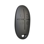 Alarme maison ajax systems alarme maison ajax hub 2 plus kit 1