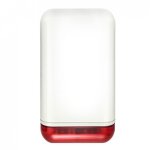 Alarme maison atlantic's alarme gsm - ateos - kit 4 md - 329r