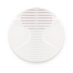Alarme maison atlantic's alarme maison ip ipeos kit 2 md - 326r