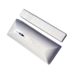 Alarme maison - dtecteur de porte et fentre md 210r - atlantic's