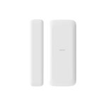 Alarme maison hikvision d�tecteur d'ouverture sans fil compacte