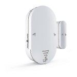 Alarme de porte de refrigerateur / congelateur avec alerte de 60 secondes, volume reglable et capteur ... Alarme de porte de refrigerateur / congelateur avec alerte de 60 secondes, volume reglable et capteur ...