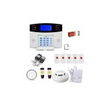 Alarme sans fil gsm pour personne fragile Alarme sans fil gsm pour personne fragile