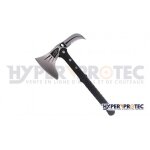 Albainox eagle axe