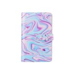 Album photo cratif portable 3  , 96 photos, impression d'ondulation de l'eau, livre mmoire horizontal ...