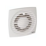 Aldes extracteur design