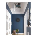 Aldes groupe vmc easyhome hygro compact classic Aldes groupe vmc easyhome hygro compact classic