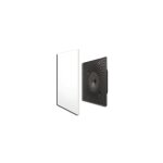 Aldes kit bouche vmc colorline blanc Aldes kit bouche vmc colorline blanc