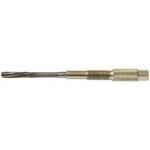 Alésoir pour bougies m10 x 1, 00 Alésoir pour bougies m10 x 1, 00