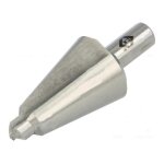 Alesoir conique - 1632mm - adnauto