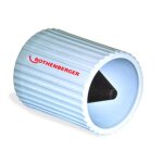 Alesoir ebavureur 4 - 35 mm