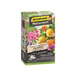 Algoflash naturasol engrais agrumes et plantes mditerranennes longue dure - 800 g