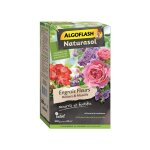 Algoflash naturasol engrais fleurs, rosiers et massifs - 800 g Algoflash naturasol engrais fleurs, rosiers et massifs - 800 g