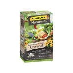 Algoflash naturasol engrais universel longue dur�e - 800 g