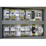 Alimentation electrique - transformateur - convertisseur fischer - 204166205 - homme frank chaussons ...