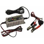 Alimentation electrique - transformateur - convertisseur lampa - 70178 - amperomatic trainer, chargeur, ...