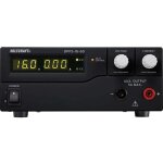 Alimentation de laboratoire r�glable voltcraft dpps - 16 - 60 1 - 16 v / dc 0 - 60 � 960 w usb programmable ...