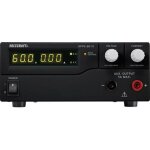 Alimentation de laboratoire r�glable voltcraft dpps - 60 - 15 1 - 60 v / dc 0 - 15 � 900 w usb programmable ...
