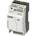Alimentation rail din phoenix contact step - ps / 1ac / 24dc / 1. 75 2868648 24 v / dc 1. 9 a 42 w 1 ... Alimentation rail din phoenix contact step - ps / 1ac / 24dc / 1. 75 2868648 24 v / dc 1. 9 a 42 w 1 ...