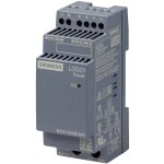 Alimentation rail din siemens 6ep3331 - 6sb00 - 0ay0 24 v / dc 1. 3 a 30 w 1 x Alimentation rail din siemens 6ep3331 - 6sb00 - 0ay0 24 v / dc 1. 3 a 30 w 1 x