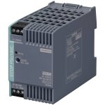 Alimentation rail din siemens sitop psu100c 12 v / 6, 5 a 12. 9 v / dc 6. 5 a 78 w 1 x Alimentation rail din siemens sitop psu100c 12 v / 6, 5 a 12. 9 v / dc 6. 5 a 78 w 1 x