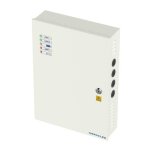 Alimentation secourue hracls alim2405s2