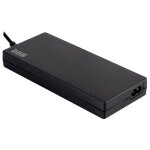 Alimentation universelle pour ordinateur portable - 120w / de 15 a 20v