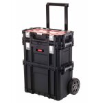 Allibert servante a outils