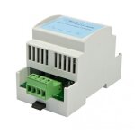 Allnet all3513 convertisseur électrique Allnet all3513 convertisseur électrique