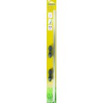 Allonge lance en aluminium pour pulv�risateur 2x0, 60m hz