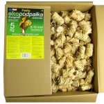Allume - feu cologique 5kg