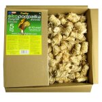 Allume - feu cologique 5kg