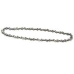 Alm bc052 de fabrication 3 / 8 x 52 - links 1. 1 mm pour bosch cha�ne pour tron�onneuse 35 cm barres