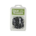 Alm manufacturing - . 325 72 45cm barres - en chaîne de tronçonneuse de crises des liaisons - de ch072 ... Alm manufacturing - . 325 72 45cm barres - en chaîne de tronçonneuse de crises des liaisons - de ch072 ...