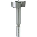Alpen - 0023902000100 foret forstner 20 mm longueur totale 90 mm tige cylindrique 1 pc(s)
