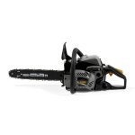 Alpina acs 38 (14) tronçonneuse compacte de 35 cm Alpina acs 38 (14) tronçonneuse compacte de 35 cm