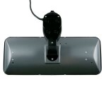 Alpina chauffage de terrasse suspendu chauffage extérieur terrasse 2000w 3 niveaux - chauffage extérieur ... Alpina chauffage de terrasse suspendu chauffage extérieur terrasse 2000w 3 niveaux - chauffage extérieur ...