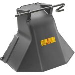 Alpina - d�flecteur stiga 102 / 122 cm