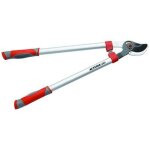 Altuna j442 s�cateur � deux mains aluminium 69 cm