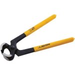 Am - tech tenaille en acier chrome - vanadium certifiée gs 20, 3 cm (import grande bretagne) Am - tech tenaille en acier chrome - vanadium certifiée gs 20, 3 cm (import grande bretagne)